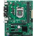 thumbnail image 3 of Asus H310M-C/Csm Motherboard - H310M-C/CSM, 3 of 5