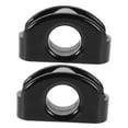thumbnail image 6 of OULII 2Pcs Nylon Kayak Pulley Guide for Boats Yacht Rolling Bearing Easy Installation, 6 of 7