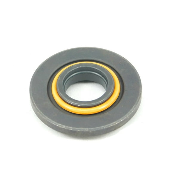 DeWalt 633257-00SV Backing Flanges, 5/8 Arbor Thread, EA (115-633257-00SV)
