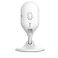 thumbnail image 3 of Camara Seguridad WiFi iMou Cue 2 1080p Genérico iMou Cue 2, 3 of 5