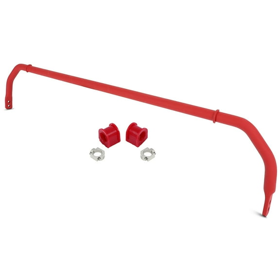 SCITOO Sway Bar Front Anti-Roll Bar Fit for 2006-2014 for Mazda MX-5