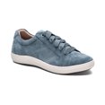thumbnail image 2 of Courtney Lace-up Sneaker, 2 of 7