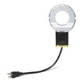 thumbnail image 1 of Farm Innovators 150 Watt Premium Electric Heated Bird Bath DeIcer, Cast Aluminum, 1 of 4