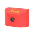 thumbnail image 4 of Multifunctional  Marker ,120 Wide Angle Mini  Leveling Built In Battery, 4 of 8