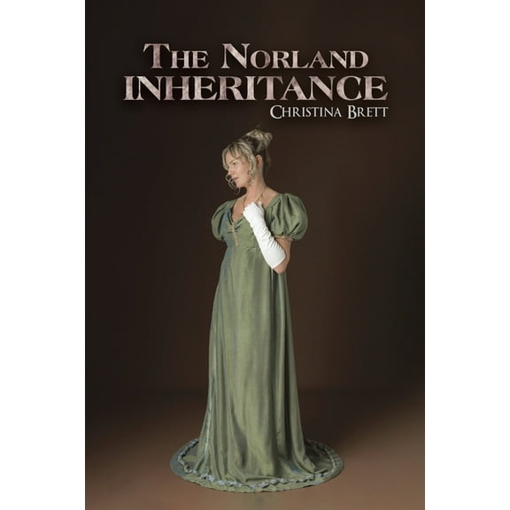 The Norland Inheritance, (Paperback)