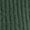 Army Green, variant on Tank Tops for Women Ribbed Deep V-Neck Button Slim Casual Sleeveless Shirts Basic Cami Top