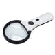 thumbnail image 4 of Lupa LED BuyWeek Lupa de mano con luz 4 LED, 4 of 14