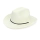 thumbnail image 1 of Sombreros Sombrero de vaquero Sombrero de playa para mujer Sombrero de protección solar Sombrero de protección solar Sombrero de mujer, 1 of 2