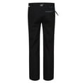 thumbnail image 2 of Regatta Great Outdoors Boys/Girls Dayhike II Stretch Pants, 2 of 4