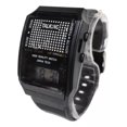 thumbnail image 1 of Reloj De Pulsera Para Ciegos Parlante Alarma Fechador, 1 of 6