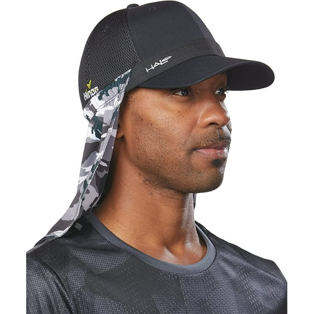 Halo Headband Sports Headwear: Head Sweatbands