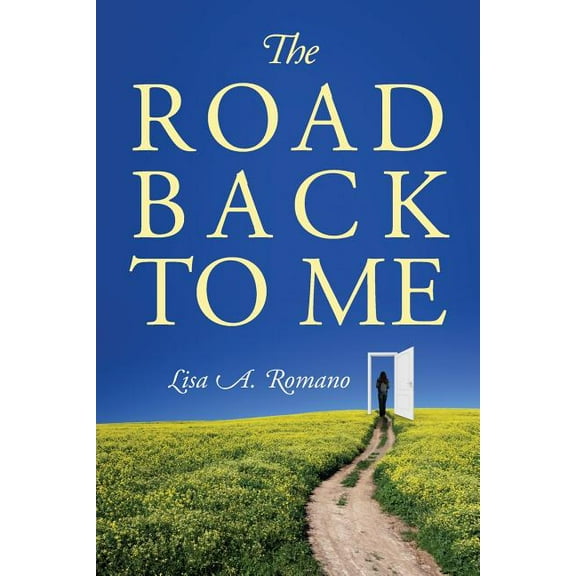 The Road Back to Me: Healing and Recovering from Co-Dependency, Addiction, Enabling, and Low Self Esteem.