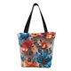 thumbnail image 1 of Disketp 3D Butterfly Bolsa de Hombro Casual para Mujer, Bolso Cruzado para Compras, Viajes y Uso Diario, 1 of 6