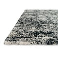 thumbnail image 2 of Loloi Torrance TC-03 Indoor Area Rug, 2 of 2
