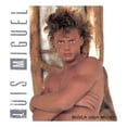 thumbnail image 3 of Luis Miguel Sony Busca Una Mujer LP Vinyl, 3 of 3