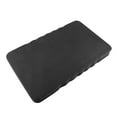thumbnail image 3 of Mat Kneeling Knee Pad Thick Memory Foam Baby Bath Home Installation Household Chores Durable Gardening Floor Cushion, 3 of 6
