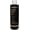 Black, variant on Furniture Clinic Leather Repair Paint | 2-in-1 Seal and Color | Use on Scratches, Tears, and Holes in Car Seats, Furniture | Quick and Easy Leather Repair Kit for Furniture (Dark Grey, 50ml / 1.7oz)