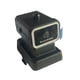 thumbnail image 3 of Conjunto de Accesorios para Drones S138 Protección Innovadora contra Impactos 2 piezas, 3 of 10