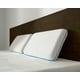 thumbnail image 5 of Almohada de Memory Foam Premium Flow SenSei (2) King Size SENSEI Flow King Size, 5 of 6