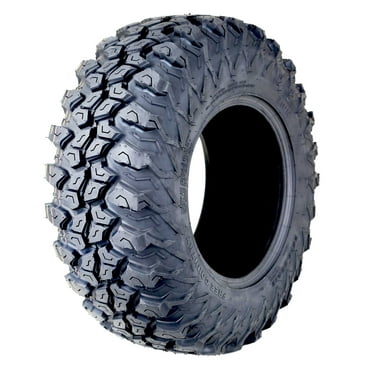 Free Country UTV Tire+Wheel 25x8R12 25x10R-12 8PR On 4-156/4