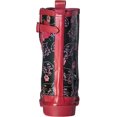 thumbnail image 3 of High School Musical 2 Rain Boots for Girls - Size 11/12, 3 of 6