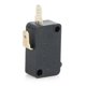 thumbnail image 3 of Microwave Oven Door Micro Switch Washing Machine Rice Cooker Pot Micro Switch, 3 of 4