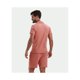 thumbnail image 3 of SHORT DE TOALLA 98 COAST AV. HOMBRE SH09018 ALGODÓN CORAL, 3 of 4