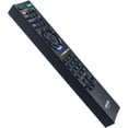 thumbnail image 2 of Control Remoto RM-ED022 Compatible con Sony TV KDL-37EX402 KDL-32BX300 Infrarrojo, 2 of 5