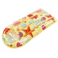 thumbnail image 2 of Flotador de agua inflable, flotador de piscina con flotador de piscina flotador de piscina inflable muy recomendado, 2 of 8