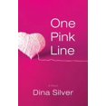 thumbnail image 1 of Pre-Owned One Pink Line (Paperback) 1612183719 9781612183718, 1 of 1