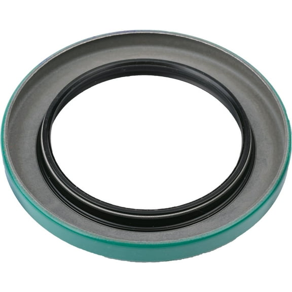 SKF 25075 Seal