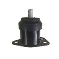 thumbnail image 4 of CF Advance Compatible with 05-12 Acura RL 3.5L 3.7L V6 Front Right Hydraulic Engine Motor Mount MK195 50820-SJA-A01 50820-SJA-305 2005 2006 2007 2008 2009 2010 2011 2012, 4 of 7