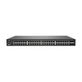 thumbnail image 2 of SonicWall Switch SWS14-48FPOE, 2 of 3