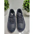 thumbnail image 2 of New Balance 237 Athletic Shoes Men's Size 4 MS237SD ? New, 2 of 6