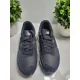 thumbnail image 2 of New Balance 237 Athletic Shoes Men's Size 4 MS237SD ? New, 2 of 6