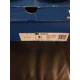 thumbnail image 4 of Ad-id-as ORIGINALS OZWEEGO CASUAL MEN's SEMI FROZEN YELLOW - RED - CORE BLACK NEW, 4 of 6
