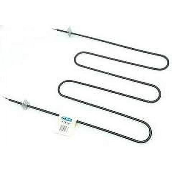 316203301, AP2126397, PS439673 Broil Unit For Frigidaire Range