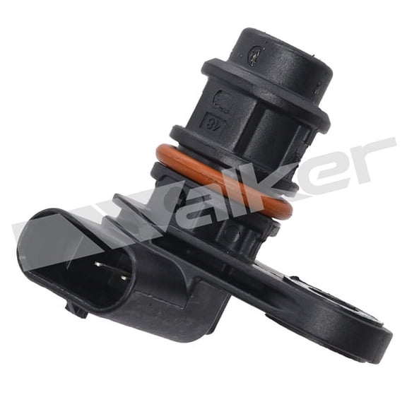 Walker Products 235-2276 Engine Camshaft Position Sensor Fits select: 2018-2022 FORD F150, 2020-2022 FORD ESCAPE