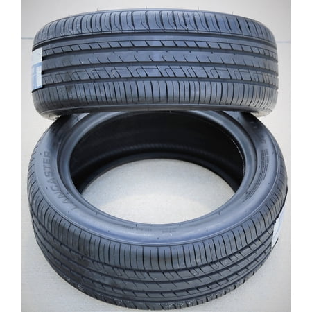 Lancaster LR-66 255/45ZR20 255/45R20 105W XL High Performance a/s All Season Tire Sansujyuku sansujyuku.com