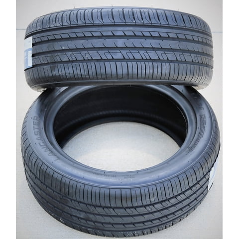 Lancaster LR-66 225/55ZR19 225/55R19 103W XL High Performance a/s All Season Tire simolary.com 23 Lancaster LR-66 225/55ZR19 225/55R19 103W XL High Performance a/s All Season Tire Simolary simolary.com 23