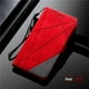 thumbnail image 1 of Funda de cuero PU para Samsung Galaxy A52S, A72, A42, A32, 5G, A22, 4G, M32, A12, A82, A13, A33, A53, A73 Fivean unisex, 1 of 2