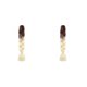 thumbnail image 2 of Guardurnaity Trenzas con extensiones de cabello trenzado, materiales fáciles de trenzar, pelo trenzado sintético, pelo trenzado Jumbo B39 B39 2Conjunto, 2 of 6