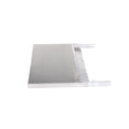 thumbnail image 4 of Vulcan Hart Backsplash Assembly 36 00-922540-0036A - Genuine OEM Replacement Part, 4 of 4
