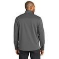 thumbnail image 2 of Port Authority Collective Tech Soft Shell Jacket J921, 2 of 3