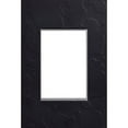 thumbnail image 2 of Legrand Adorne Hubbardton Forge 1-Gang+ Wall Plate, 2 of 6