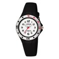 thumbnail image 1 of Lorus RRX41C Montre de Sport - Noir, 1 of 1