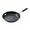 Black/8in/7.87 x 7.87 x 1.57 inch, variant on Alvantor Ceramic Nonstick Frying Pan, 8/10/12/14 inch, Aluminum Egg Pan with Stainless Steel Base, Oven Safe, Dishwasher Safe Skillet
