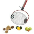 thumbnail image 5 of Garden Weasel 95404 Large Nut Gatherer  - Quantity 4, 5 of 6