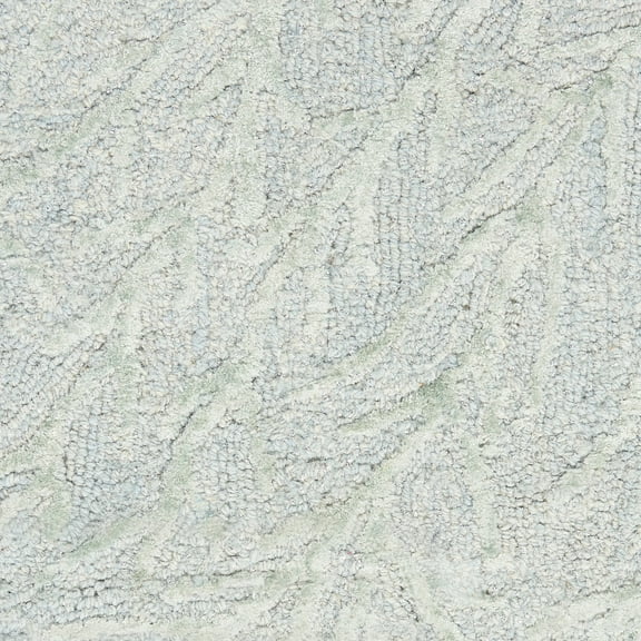 Michael Amini Ma30 Star Area Rug, 4' x 6'