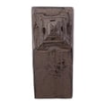 thumbnail image 6 of Home Decorative Cast Iron Eiffel Tower Door Stopper, 6 of 6